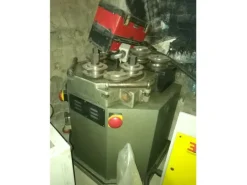 CURVAPROFILI 3C CR 138 CNC 120