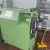 Curva Profili COMAC Mod. 305 HP