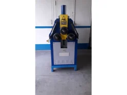 Curvatrice Tauring DS 60 hv plus