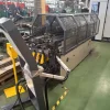 Curvatubi con anima GM-SB-38CNC-2A1S