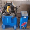 Curvatubi Ercolina CE70