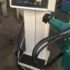 Curvatubi Pedrazzoli Bend Master 32 cd