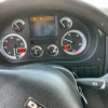 DAF XF 105.460 TRATTORE STRADALE RIBASSATO
