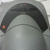 Datacolor SF 600X