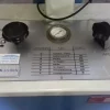 Demineralizzatore  DEMA  LG 30/N
