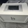2#8357 Depilatore laser Q-Epilaser Space 2.0
