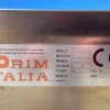 DEPOSITATORE DI ZUCCHERO - PRIMITALIA
