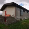 #20354 Depositi con terreno
