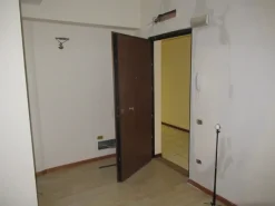 #8493 Deposito artigianale al piano primo di 55 mq