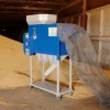 Detergente per cereali / Separatore aerodinamico ASM-15