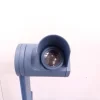 DETERMINATORE DEL PUNTO DI FUSIONE (LAB-COM-84)