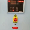 DEUMIDIFICATORE MORETTO600 LITRI