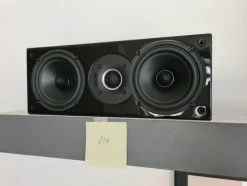 1#7255 Diffusori Indiana Line