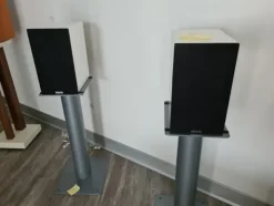 1#7255 Diffusori Indiana Line