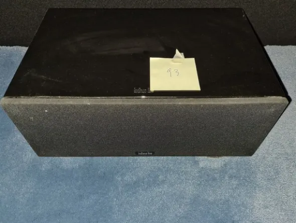 1#7255 Diffusori Indiana Line
