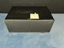 1#7255 Diffusori Indiana Line