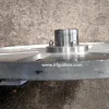 DISCO DA TAGLIO 3-6 LAME PER KRONEN GS 14