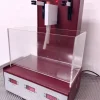 DISGREGATORE (COD. LAB-DIS-3)