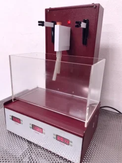 DISGREGATORE (COD. LAB-DIS-3)