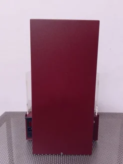 DISGREGATORE (COD. LAB-DIS-3)