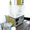 DISGREGATORE COMPRESSE - ERWEKA - ZT 3 (LAB-COMP-43)