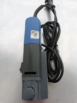 DISPERSORE IKA – MOD. T 25 B (COD. LAB-DIS-3)