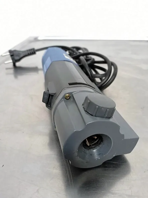 DISPERSORE IKA – MOD. T 25 B (COD. LAB-DIS-3)