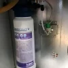 Distributore automatico Bianchi LEI 600
