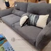 14#8790 Divano