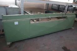 312#6560 Doratrice Borgonovo