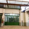 #21832 Due laboratori artigianali in zona semicentrale