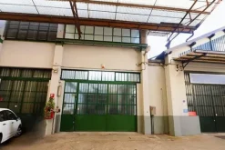 #21832 Due laboratori artigianali in zona semicentrale