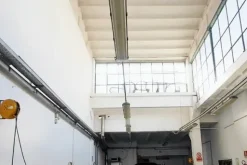 #21832 Due laboratori artigianali in zona semicentrale