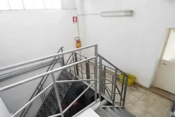 #21832 Due laboratori artigianali in zona semicentrale