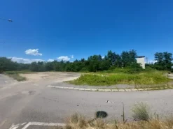 #2537053 Due lotti di terreno edificabile commerciale in posizione strategica