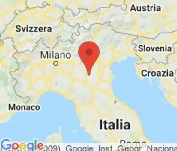 #13244 Due negozi ex centri medici
