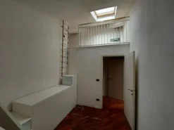 #14690 Due uffici con garage e cantina