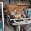 3#4010 Dumper