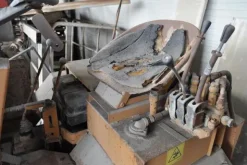 3#4010 Dumper