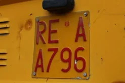3069#4392 Dumper