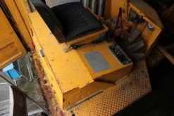 3069#4392 Dumper