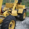 2#6843 Dumper Comet