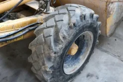 3072#4392 Dumper Fiori