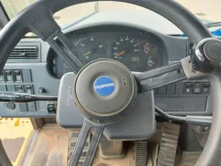 3#6902 Dumper Komatsu HM300