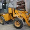 5#5123 Dumper Omes e terna Foredil