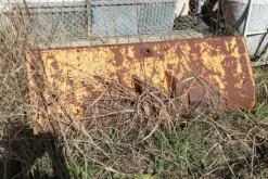 5#5123 Dumper Omes e terna Foredil