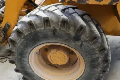 5#5123 Dumper Omes e terna Foredil