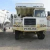 215#46820 Dumper Perlini 255