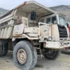 2#5120 Dumper Perlini DP
