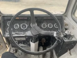 2#5120 Dumper Perlini DP